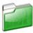 folder documents Icon